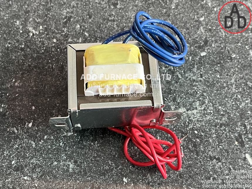 Model : EI57300-1 (7)